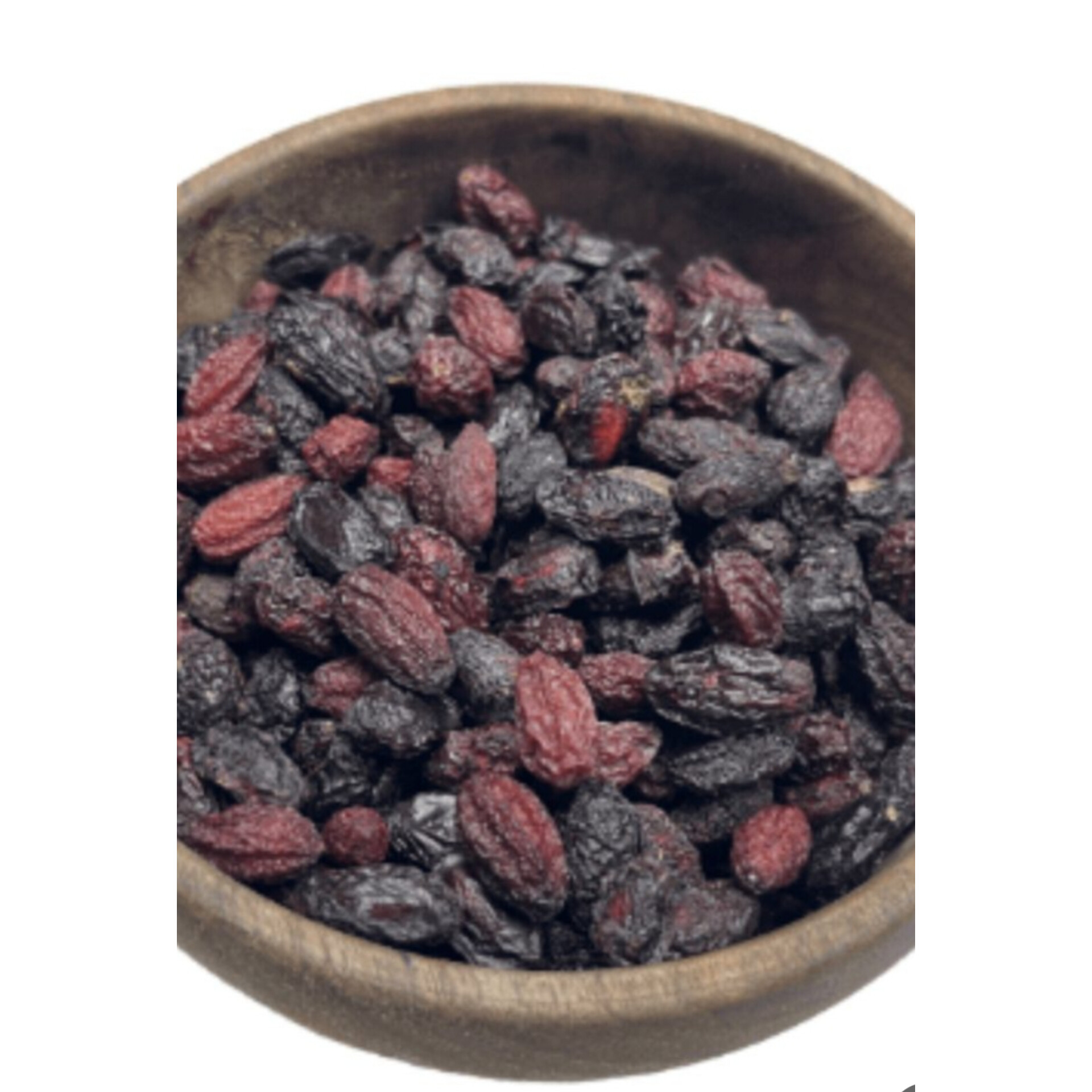 ذغال اخته درجه یک خشک / فله ایی